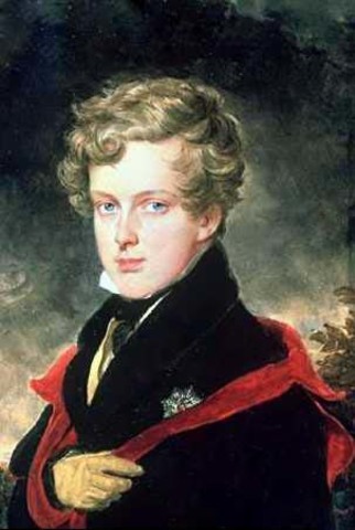 Napoleon