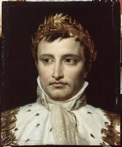 Napoleon