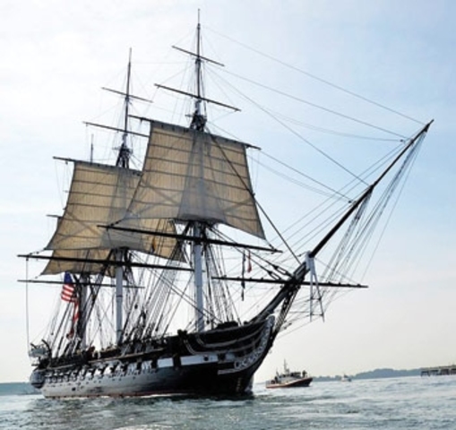 Quakers left England