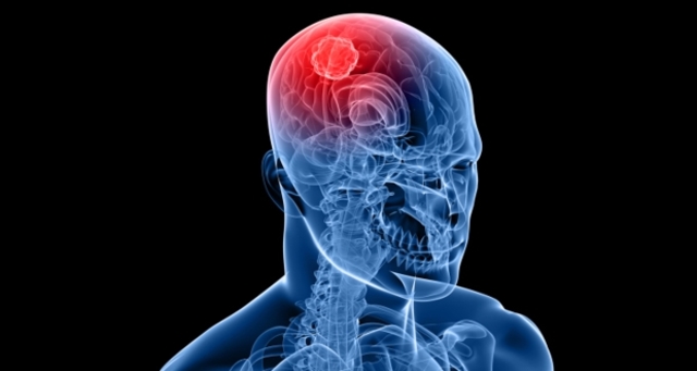 Death of Catherine the Great