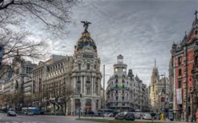 philip left for madrid