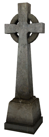 Albert Einstein death :(