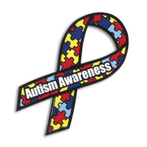 World Autism Awareness Day