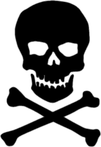 Peter the Great's death