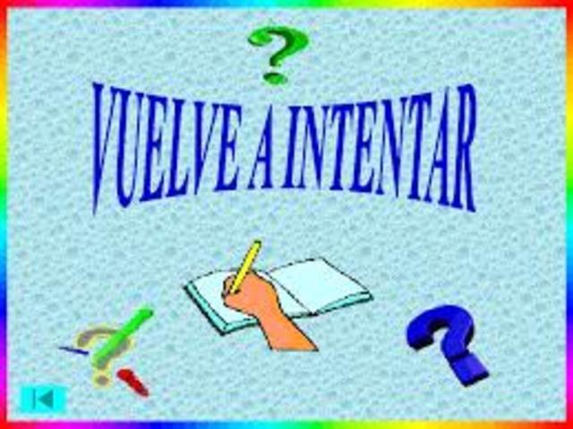 "didáctica del dolor",