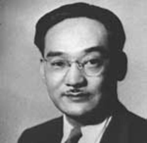 Yasui v. United States