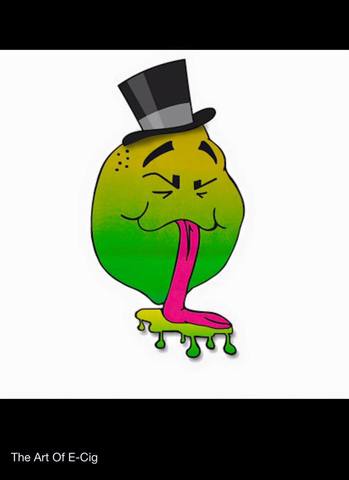 Sour G Clothing Debutes!