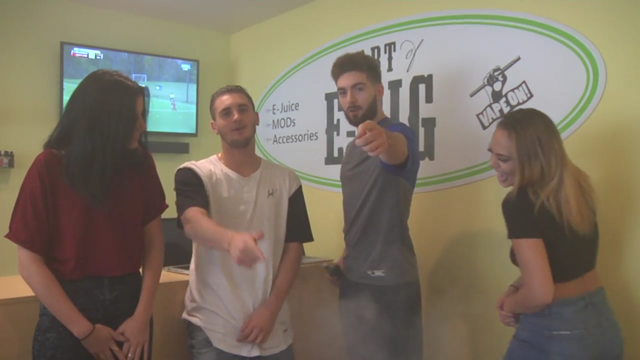 Sour G Video and Photo Shoot