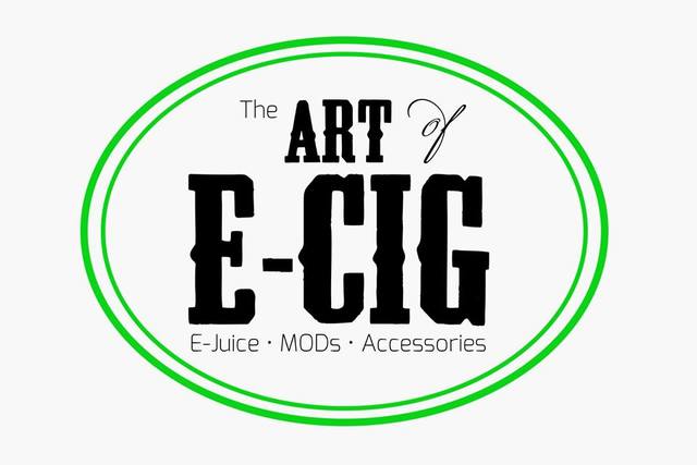 Website Under Construction