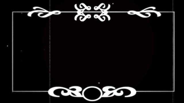 End of the General Silent Era