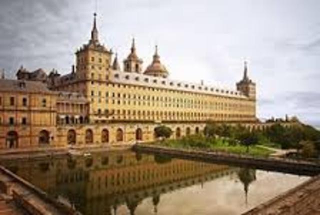 Battle of Saint Quentin