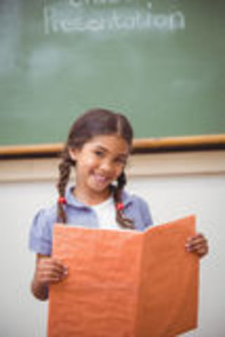 Narrar un viaje espacial (Presentaciones)