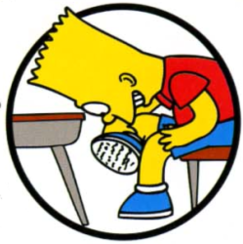 Control de la unidad