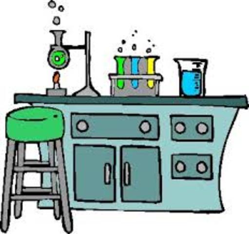 Jamie's Lettter To Peter (chapter 1)