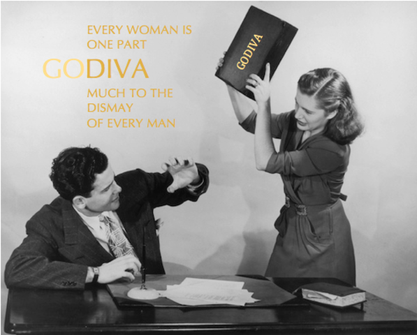 Gender Advertisement