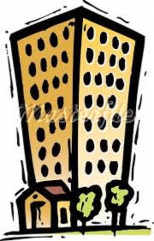 Peter's letter to Jamie (chapter 2)