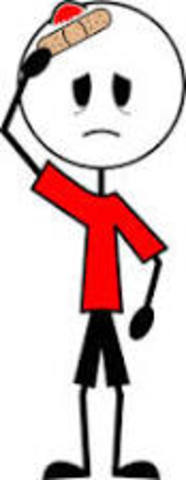 Jamie's letter to Peter (Chapter 9)