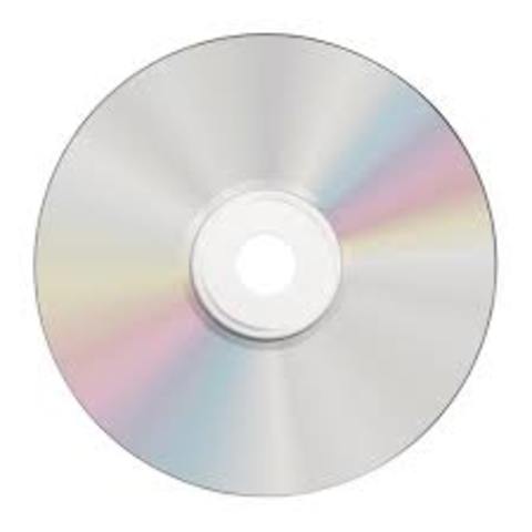 CD