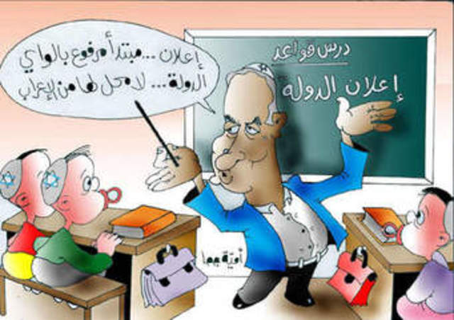 CHANGES FROM ACTIVE TO PASSIVE