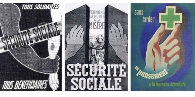 Protection de la santé.