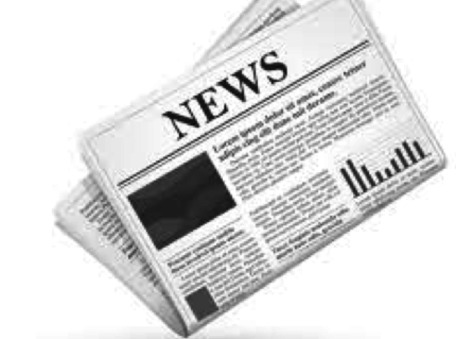 La progresión de su carrera como escritor