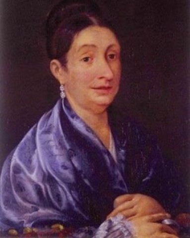 Spanish Government finds out about conspiracists (Initiation)