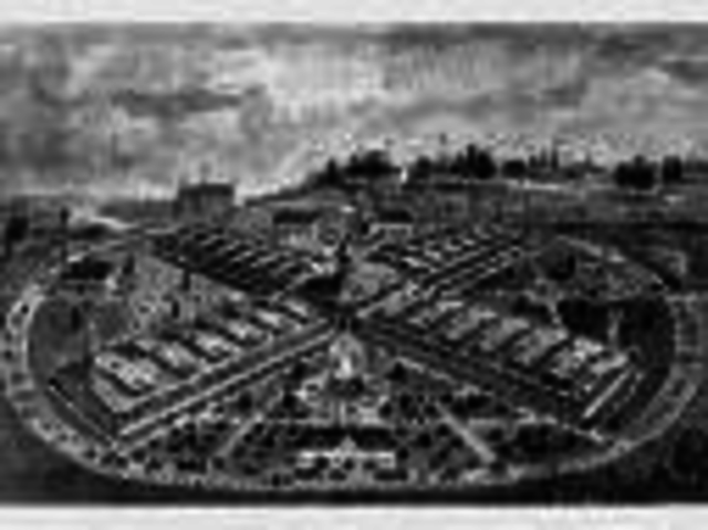 International Cotton Exposition