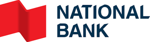 Nation bank