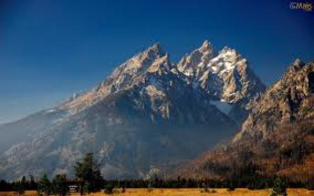 Passsagem por França