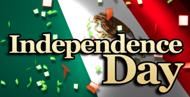 Independece Day
