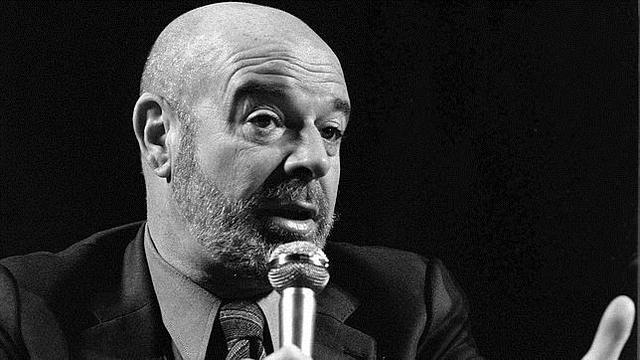 Compañeros de Viaje