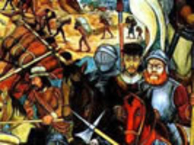 Battle of Guanajuato