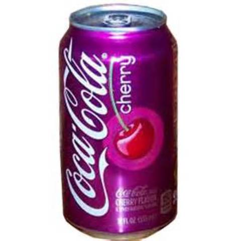 Un-Related World Event