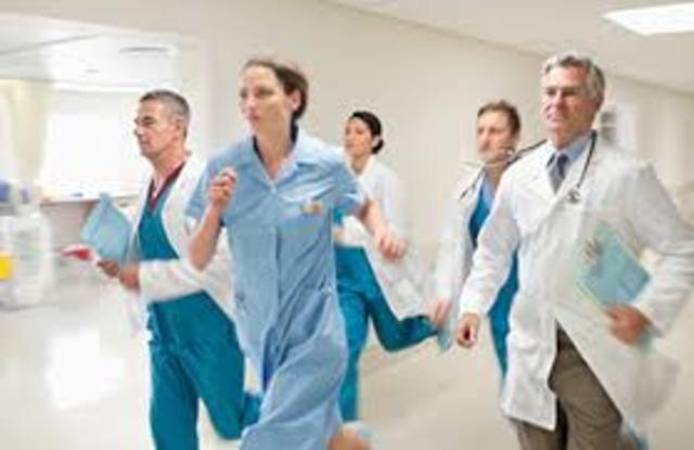 Maybe it's not Chipotle....