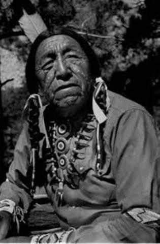 Black Elk