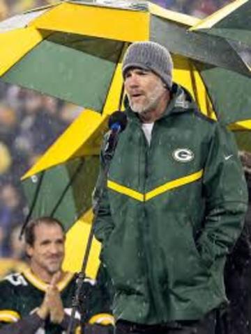 He retired his jersey on July 18,2015