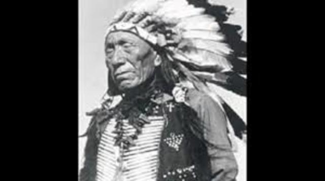 Black Elk