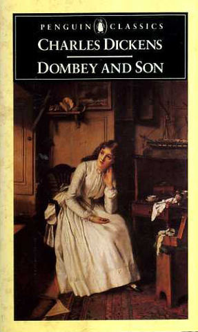 Dombey and Son