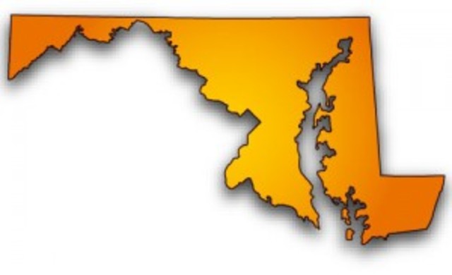 Maryland