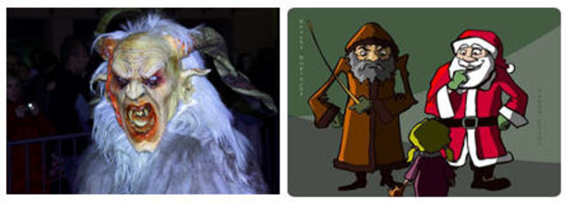 Europe got idea from Germany