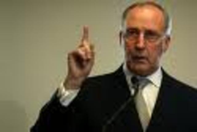 Paul  Keating