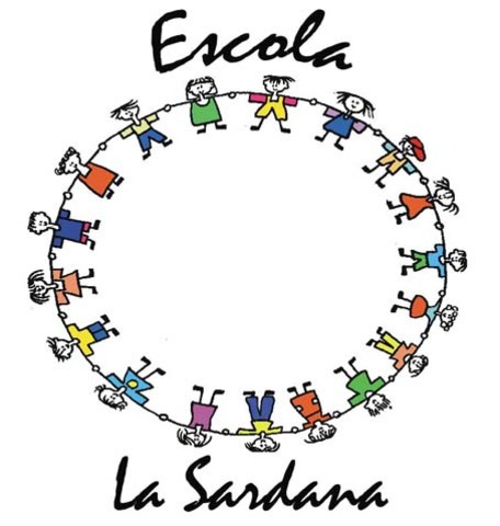 Escola