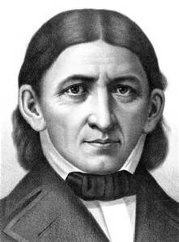 ESCUELA NUEVA-FRIEDRICH FROEBEL