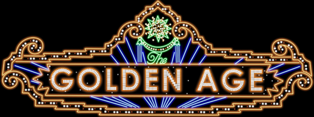 Golden Age