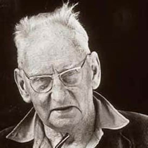 ESCUELA LIBERTARIA CRITICA ANTIAUTORITARIA-ALEXANDER SATHERLAND NEILL