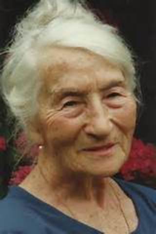 ESCUELA NUEVA- OLGA COSSETTINI-