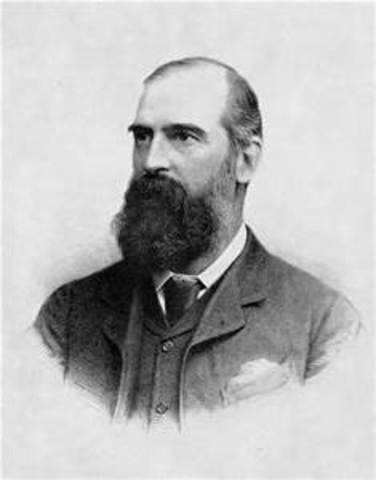 PARADIGMA SOCIOCULTURAL (CONSTRUCTIVISTA SOCIAL) J. BRUNNER