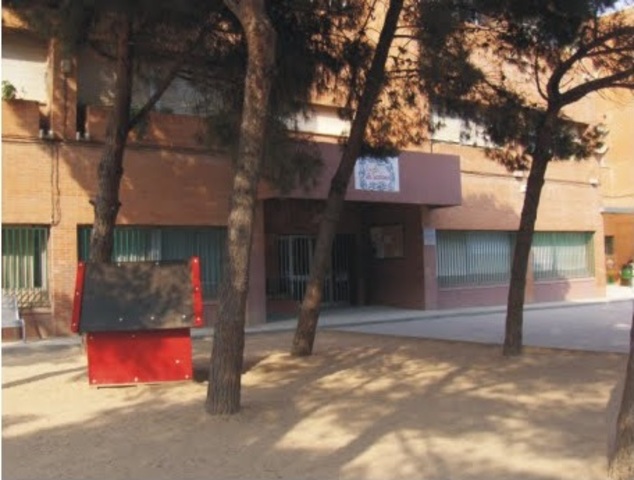 Escola