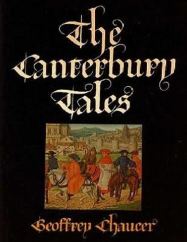 Chaucer's Canterbury Tales