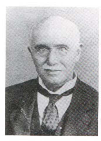 EMMANUELE CARNEVALE (1897-1942)